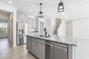 10749 Tally Fawn Loop, San Antonio, FL 33576 - Photo 17