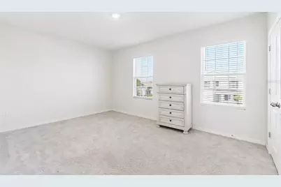 10749 Tally Fawn Loop, San Antonio, FL 33576 - Photo 51