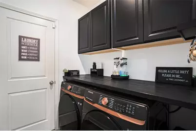 5101 Sable Chime Drive, Wimauma, FL 33598 - Photo 25