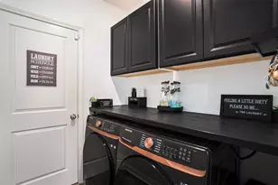 5101 Sable Chime Dr, Wimauma, FL 33598 - Photo 25