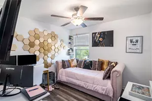 5101 Sable Chime Dr, Wimauma, FL 33598 - Photo 23