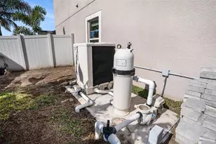 5101 Sable Chime Dr, Wimauma, FL 33598 - Photo 27