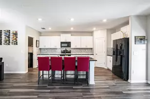 5101 Sable Chime Dr, Wimauma, FL 33598 - Photo 13