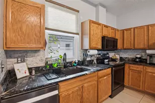 1701 Open Field Loop, Brandon, FL 33510 - Photo 11