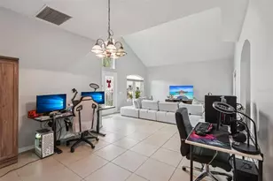 1701 Open Field Loop, Brandon, FL 33510 - Photo 13