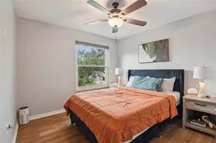 1701 Open Field Loop, Brandon, FL 33510 - Photo 25