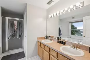 1701 Open Field Loop, Brandon, FL 33510 - Photo 17