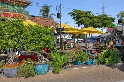 4900 Ocean Boulevard #201, Sarasota, FL 34242 - Photo 41