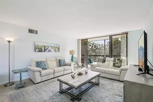 4900 Ocean Blvd, Sarasota, FL 34242 - Photo 5