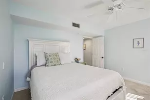 4900 Ocean Blvd, Sarasota, FL 34242 - Photo 19