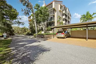 4900 Ocean Blvd, Sarasota, FL 34242 - Photo 3