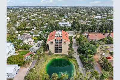 4900 Ocean Boulevard #201, Sarasota, FL 34242 - Photo 25