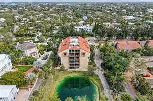 4900 Ocean Blvd, Sarasota, FL 34242 - Photo 25