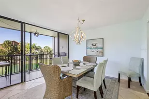 4900 Ocean Blvd, Sarasota, FL 34242 - Photo 7