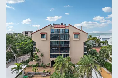 4900 Ocean Boulevard #201, Sarasota, FL 34242 - Photo 23