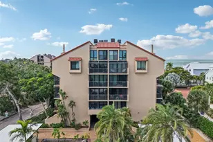 4900 Ocean Blvd, Sarasota, FL 34242 - Photo 23