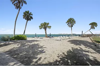4900 Ocean Boulevard #201, Sarasota, FL 34242 - Photo 33