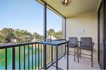 4900 Ocean Boulevard #201, Sarasota, FL 34242 - Photo 21