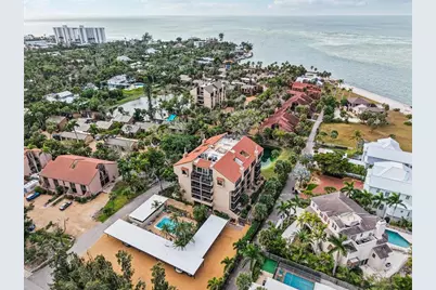 4900 Ocean Boulevard #201, Sarasota, FL 34242 - Photo 29