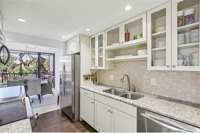 4900 Ocean Boulevard #201, Sarasota, FL 34242 - Photo 11