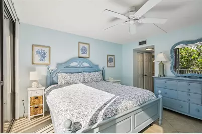 4900 Ocean Boulevard #201, Sarasota, FL 34242 - Photo 15