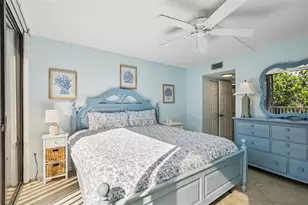 4900 Ocean Blvd, Sarasota, FL 34242 - Photo 15