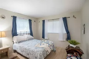 5136 Tulip Street Ct N, Pinellas Park, FL 33782 - Photo 7