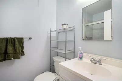 5136 Tulip Street Court N, Pinellas Park, FL 33782 - Photo 13