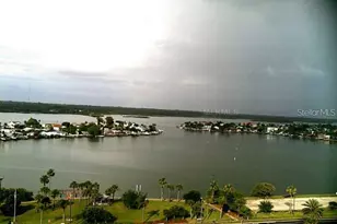 17920 Gulf Blvd, Redington Shores, FL 33708 - Photo 5