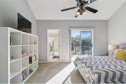 320 Island Way #101, Clearwater Beach, FL 33767 - Photo 25