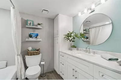 320 Island Way #101, Clearwater Beach, FL 33767 - Photo 31