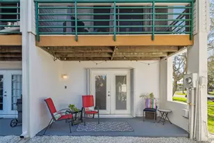 320 Island Way, Clearwater Beach, FL 33767 - Photo 55