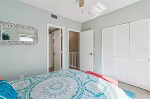 320 Island Way, Clearwater Beach, FL 33767 - Photo 21