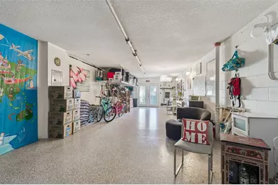 320 Island Way #101, Clearwater Beach, FL 33767 - Photo 51