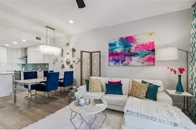 320 Island Way #101, Clearwater Beach, FL 33767 - Photo 11