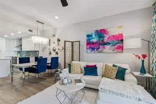 320 Island Way, Clearwater Beach, FL 33767 - Photo 11