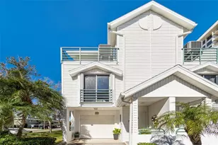 320 Island Way, Clearwater Beach, FL 33767 - Photo 1