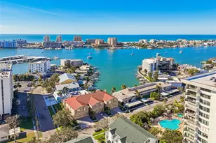 320 Island Way, Clearwater Beach, FL 33767 - Photo 69