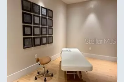 275 1st Avenue S #2107, Saint Petersburg, FL 33701 - Photo 33