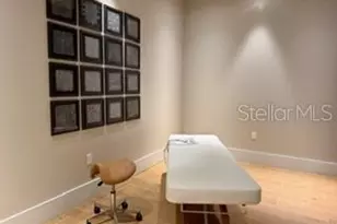 275 1st Ave S, Saint Petersburg, FL 33701 - Photo 33