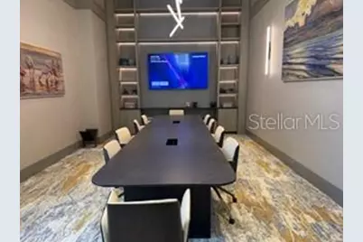 275 1st Avenue S #2107, Saint Petersburg, FL 33701 - Photo 23