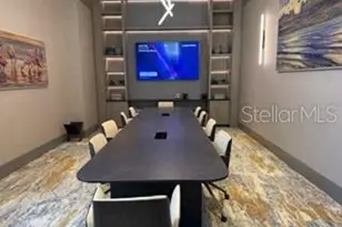 275 1st Ave S, Saint Petersburg, FL 33701 - Photo 23