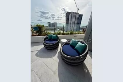 275 1st Avenue S #2107, Saint Petersburg, FL 33701 - Photo 53