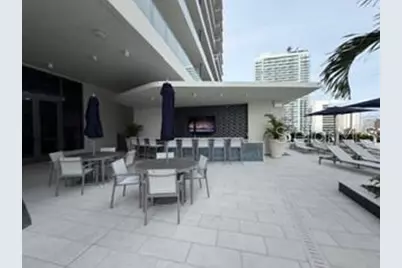 275 1st Avenue S #2107, Saint Petersburg, FL 33701 - Photo 3