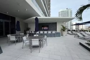 275 1st Ave S, Saint Petersburg, FL 33701 - Photo 3