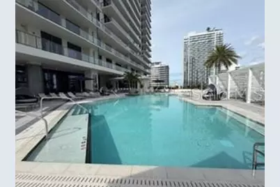 275 1st Avenue S #2107, Saint Petersburg, FL 33701 - Photo 5