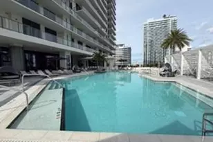 275 1st Ave S, Saint Petersburg, FL 33701 - Photo 5