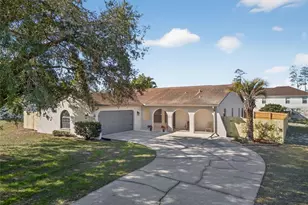 12435 Lola Dr, Spring Hill, FL 34608 - Photo 5