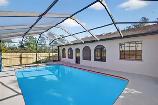 12435 Lola Dr, Spring Hill, FL 34608 - Photo 51