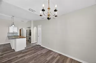 12435 Lola Dr, Spring Hill, FL 34608 - Photo 19